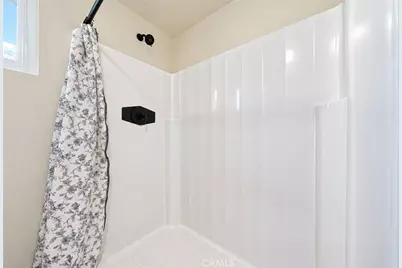 49624 Oak Drive, Morongo Valley, CA 92256 - Photo 49