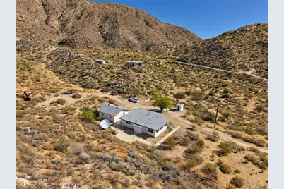 49624 Oak Drive, Morongo Valley, CA 92256 - Photo 65
