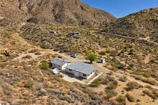 49624 Oak Dr, Morongo Valley, CA 92256 - Photo 65