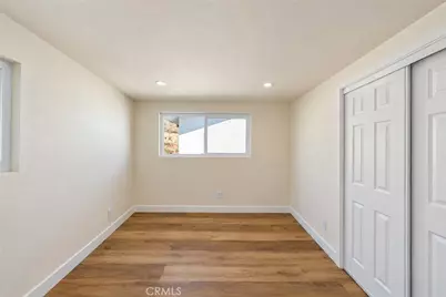 49624 Oak Drive, Morongo Valley, CA 92256 - Photo 41