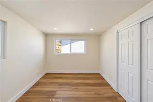 49624 Oak Dr, Morongo Valley, CA 92256 - Photo 41