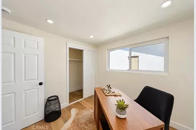 49624 Oak Drive, Morongo Valley, CA 92256 - Photo 39