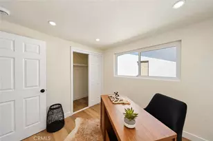 49624 Oak Dr, Morongo Valley, CA 92256 - Photo 39