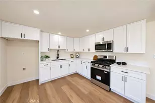 49624 Oak Dr, Morongo Valley, CA 92256 - Photo 27