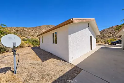 49624 Oak Drive, Morongo Valley, CA 92256 - Photo 57