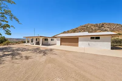 49624 Oak Drive, Morongo Valley, CA 92256 - Photo 5