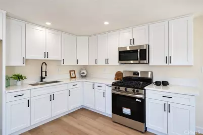 49624 Oak Drive, Morongo Valley, CA 92256 - Photo 29