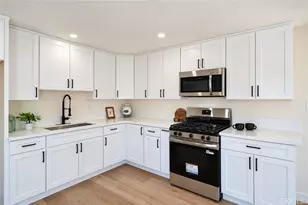49624 Oak Dr, Morongo Valley, CA 92256 - Photo 29