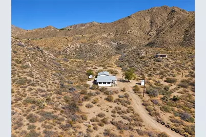 49624 Oak Drive, Morongo Valley, CA 92256 - Photo 71