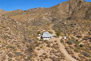 49624 Oak Dr, Morongo Valley, CA 92256 - Photo 71