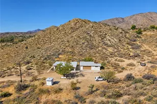 49624 Oak Dr, Morongo Valley, CA 92256 - Photo 69