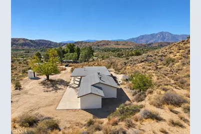 49624 Oak Drive, Morongo Valley, CA 92256 - Photo 61