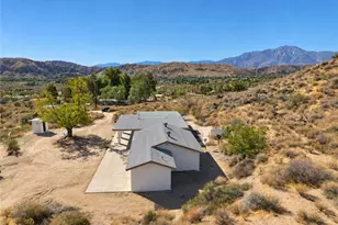 49624 Oak Dr, Morongo Valley, CA 92256 - Photo 61