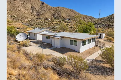 49624 Oak Drive, Morongo Valley, CA 92256 - Photo 63