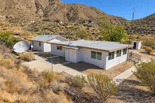 49624 Oak Dr, Morongo Valley, CA 92256 - Photo 63