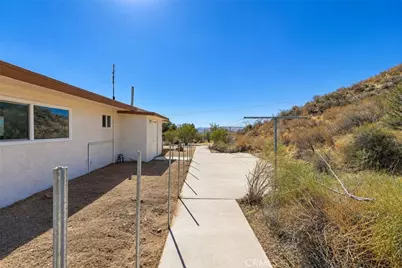 49624 Oak Drive, Morongo Valley, CA 92256 - Photo 55
