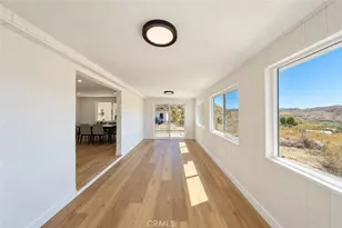 49624 Oak Dr, Morongo Valley, CA 92256 - Photo 33