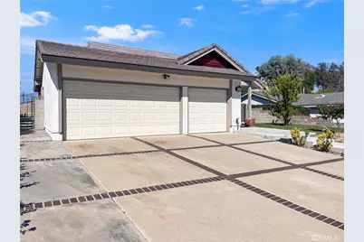 239 N Palo Cedro, Diamond Bar, CA 91765 - Photo 3