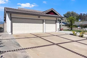 239 N Palo Cedro, Diamond Bar, CA 91765 - Photo 3