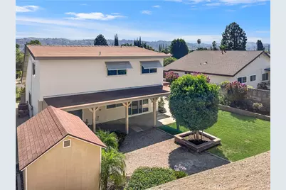 239 N Palo Cedro, Diamond Bar, CA 91765 - Photo 7