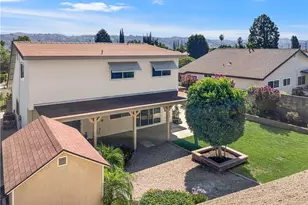 239 N Palo Cedro, Diamond Bar, CA 91765 - Photo 7