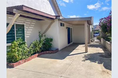 239 N Palo Cedro, Diamond Bar, CA 91765 - Photo 25