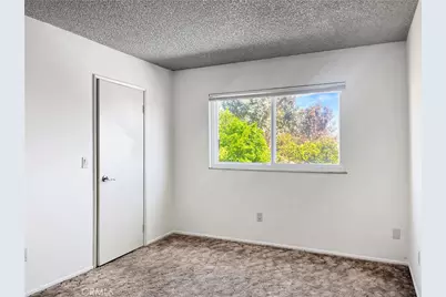 239 N Palo Cedro, Diamond Bar, CA 91765 - Photo 19