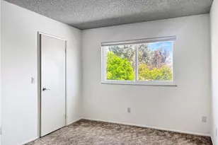 239 N Palo Cedro, Diamond Bar, CA 91765 - Photo 19