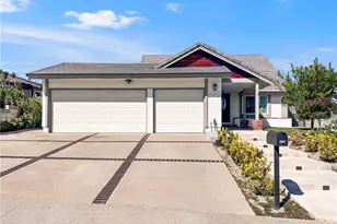 239 N Palo Cedro, Diamond Bar, CA 91765 - Photo 1
