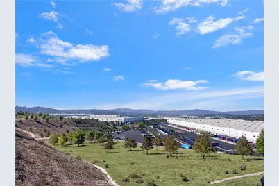 239 N Palo Cedro, Diamond Bar, CA 91765 - Photo 33