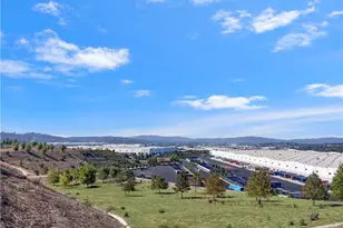 239 N Palo Cedro, Diamond Bar, CA 91765 - Photo 33