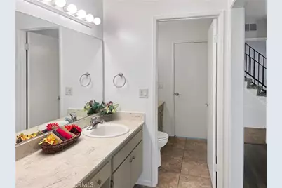 239 N Palo Cedro, Diamond Bar, CA 91765 - Photo 13