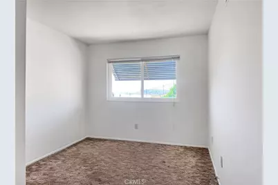 239 N Palo Cedro, Diamond Bar, CA 91765 - Photo 23