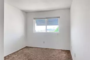 239 N Palo Cedro, Diamond Bar, CA 91765 - Photo 23