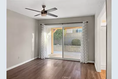 239 N Palo Cedro, Diamond Bar, CA 91765 - Photo 11