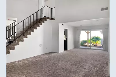 239 N Palo Cedro, Diamond Bar, CA 91765 - Photo 17