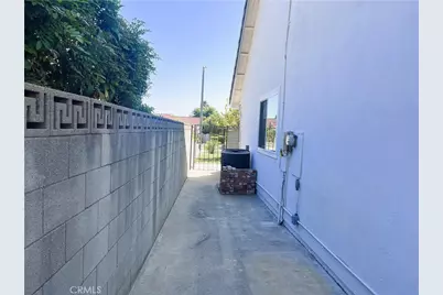 239 N Palo Cedro, Diamond Bar, CA 91765 - Photo 29