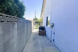 239 N Palo Cedro, Diamond Bar, CA 91765 - Photo 29