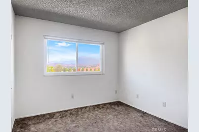 239 N Palo Cedro, Diamond Bar, CA 91765 - Photo 21
