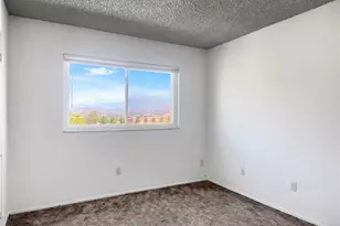 239 N Palo Cedro, Diamond Bar, CA 91765 - Photo 21