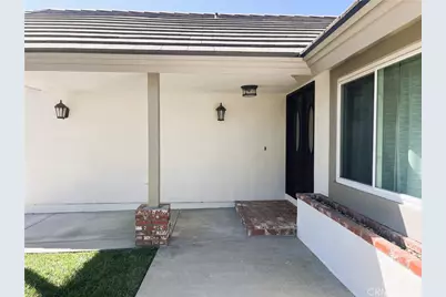 239 N Palo Cedro, Diamond Bar, CA 91765 - Photo 5