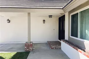 239 N Palo Cedro, Diamond Bar, CA 91765 - Photo 5