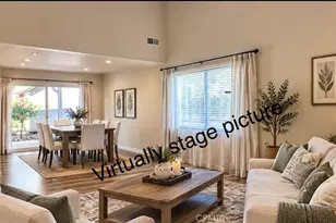 239 N Palo Cedro, Diamond Bar, CA 91765 - Photo 15