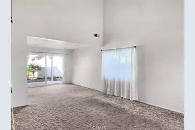 239 N Palo Cedro, Diamond Bar, CA 91765 - Photo 15