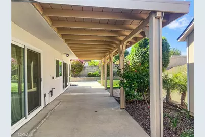 239 N Palo Cedro, Diamond Bar, CA 91765 - Photo 27