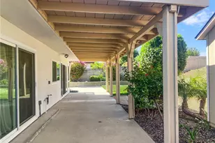 239 N Palo Cedro, Diamond Bar, CA 91765 - Photo 27