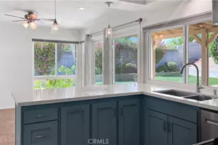 239 N Palo Cedro, Diamond Bar, CA 91765 - Photo 9