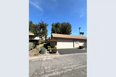 1325 N San Diego, Ontario, CA 91764 - Photo 3