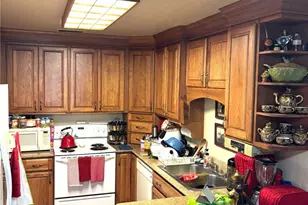 1325 N San Diego, Ontario, CA 91764 - Photo 3