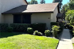 1325 N San Diego, Ontario, CA 91764 - Photo 1